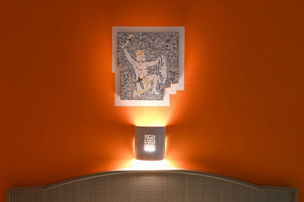 La Casa Delle Stelle 32/59