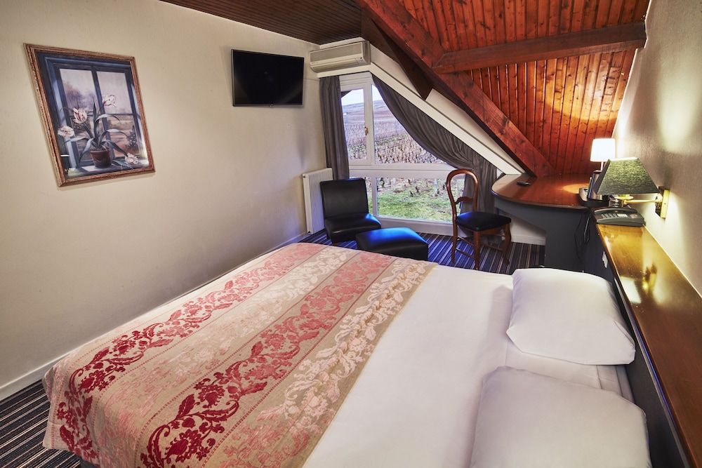 Hotel Le Panorama 26/75