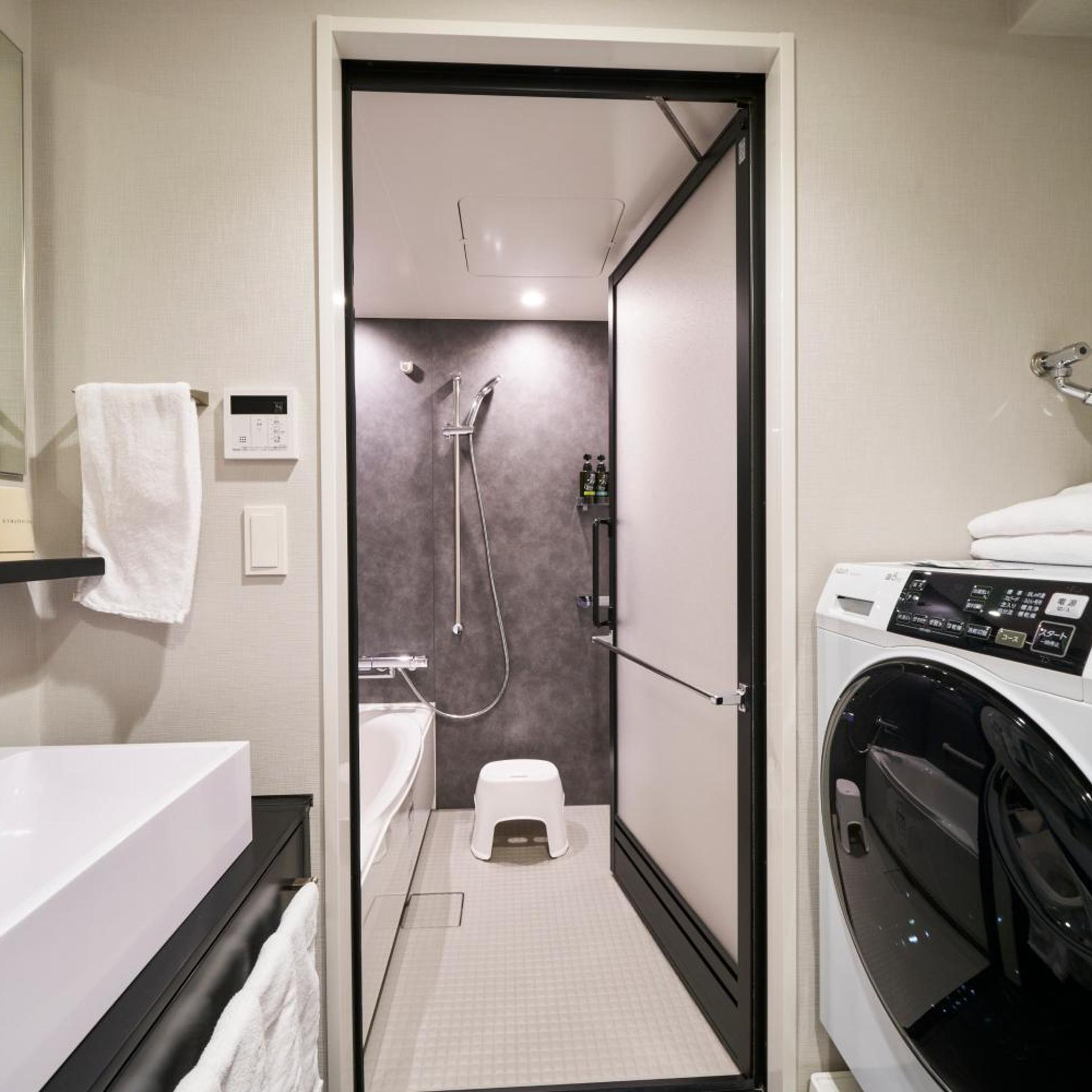 KOKO HOTEL Osaka Namba Sennichimae 44/50