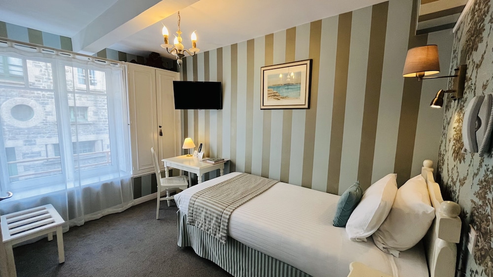 Hotel Printania 4/31