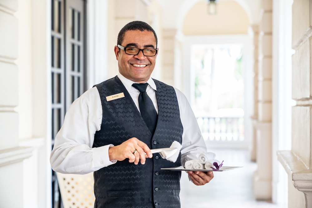 Jewel Grande Montego Bay 32/81