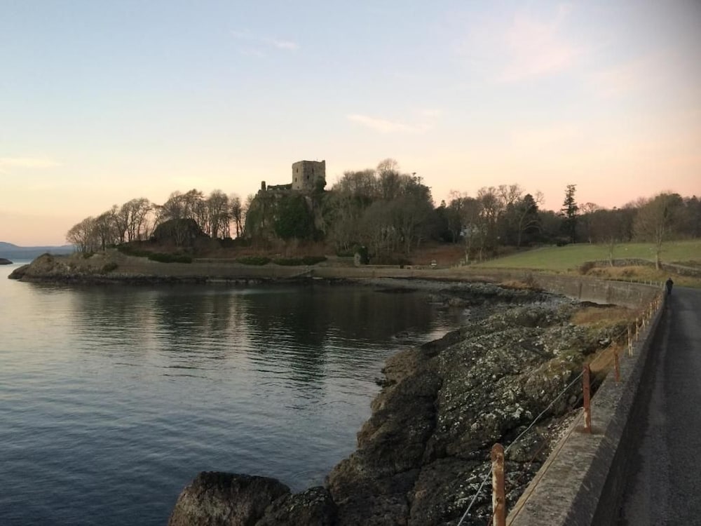 Failte Bed And Breakfast 37/43