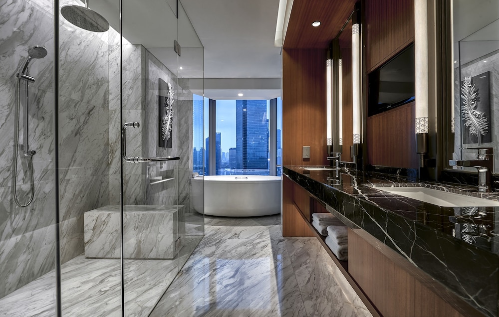GRAND HYATT JAKARTA 25/77