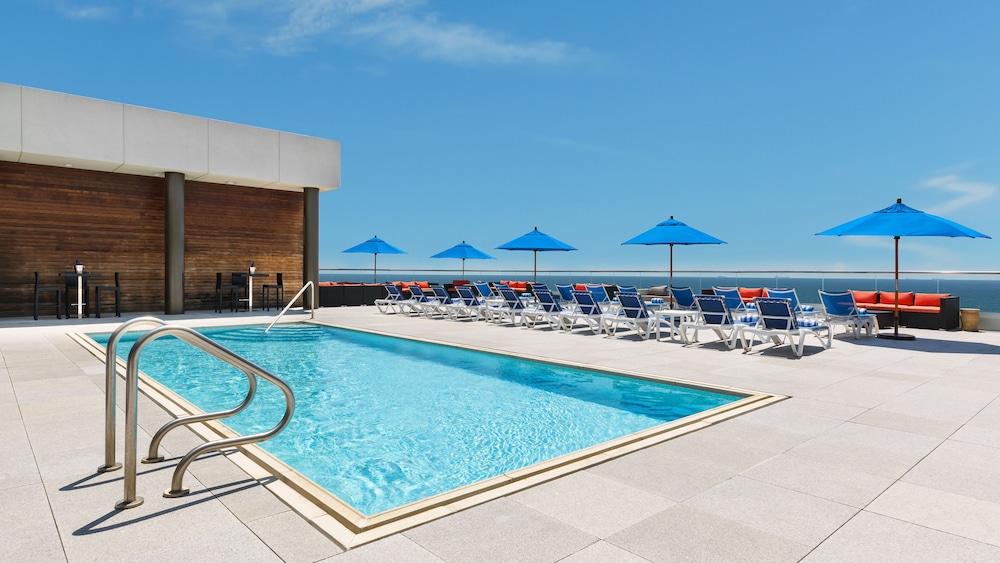 Allegria Hotel 33/68