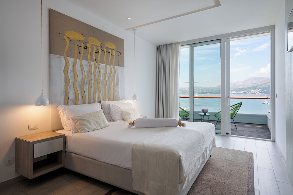 Hotel Cavtat 11/68