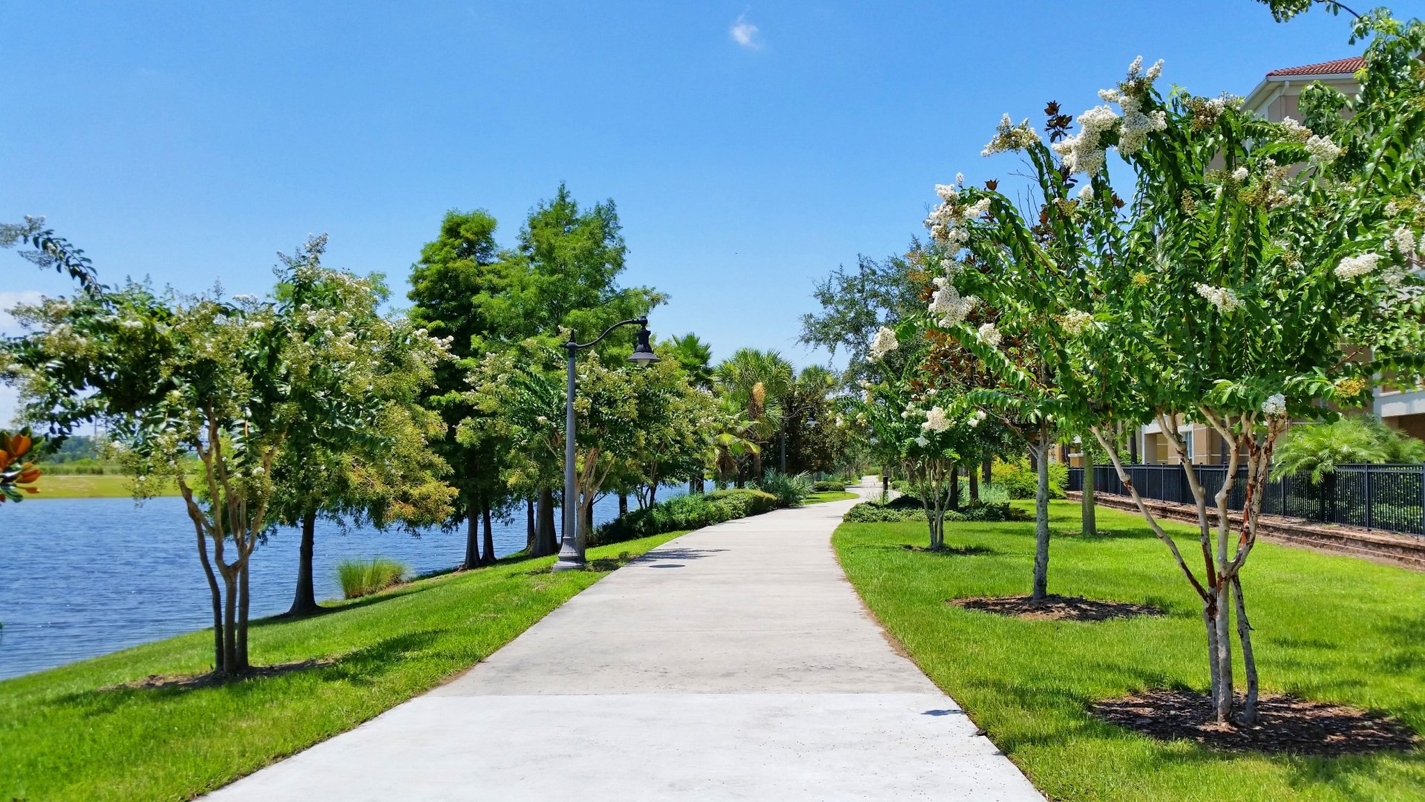 Vista Cay Resort by Casiola Vacation Homes 26/32