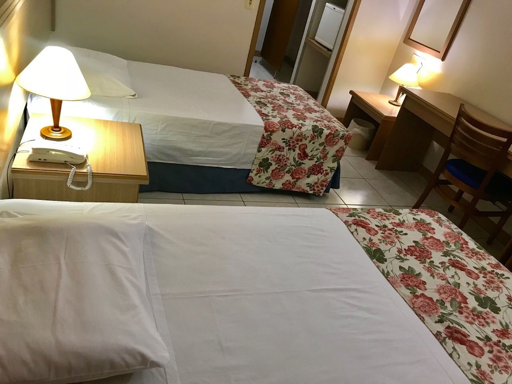 Dan Inn Sao Jose Dos Campos 13/49