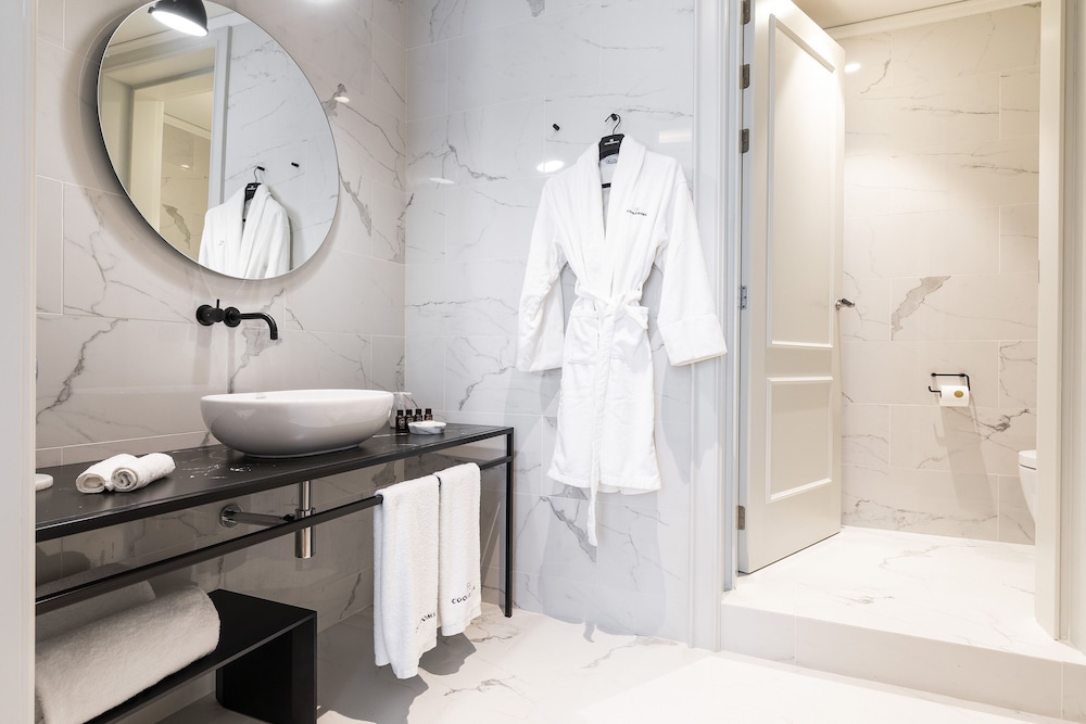 Coolrooms Malda 34/39