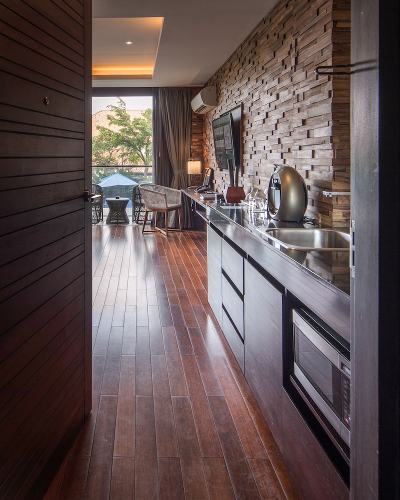 Watermark Hotel & Spa Bali 41/74