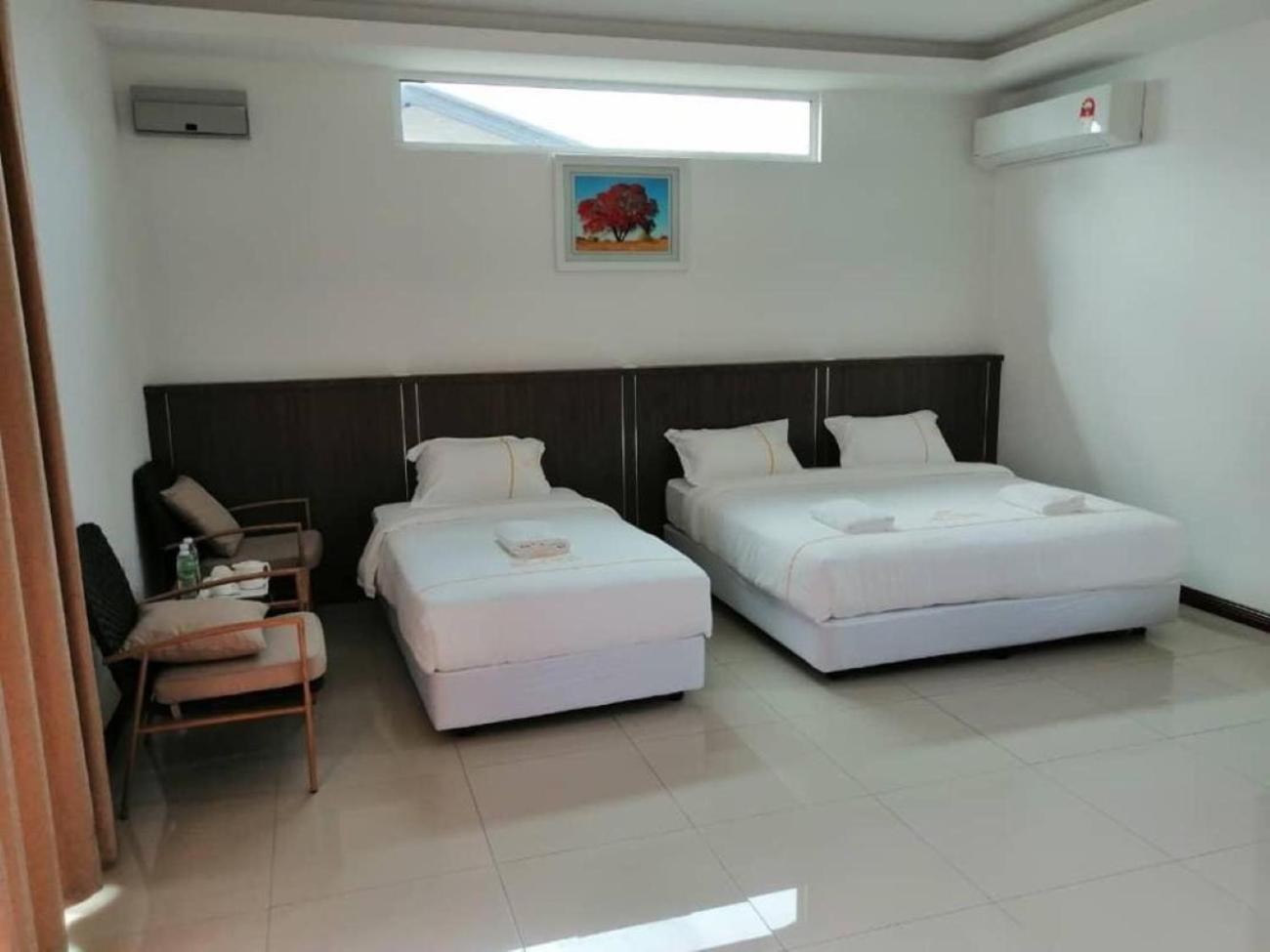 D View Holiday Home 10/46
