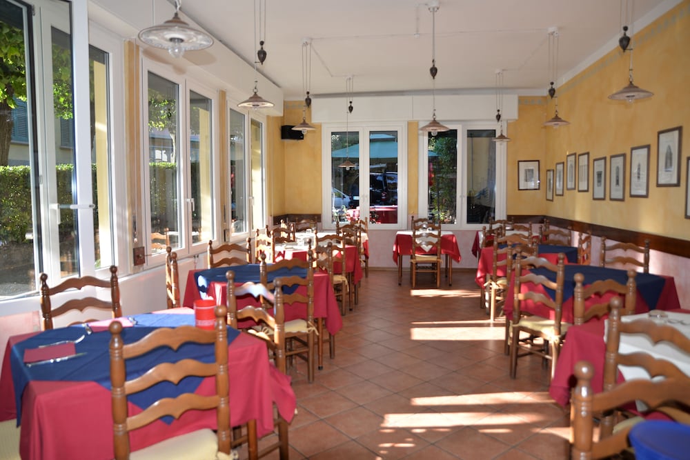 LOCANDA MILANO 1873 50/69