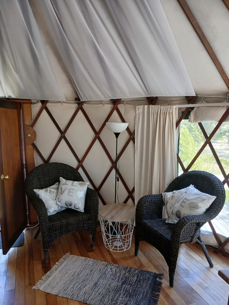 Bay Of Islands Holiday Park 34/68