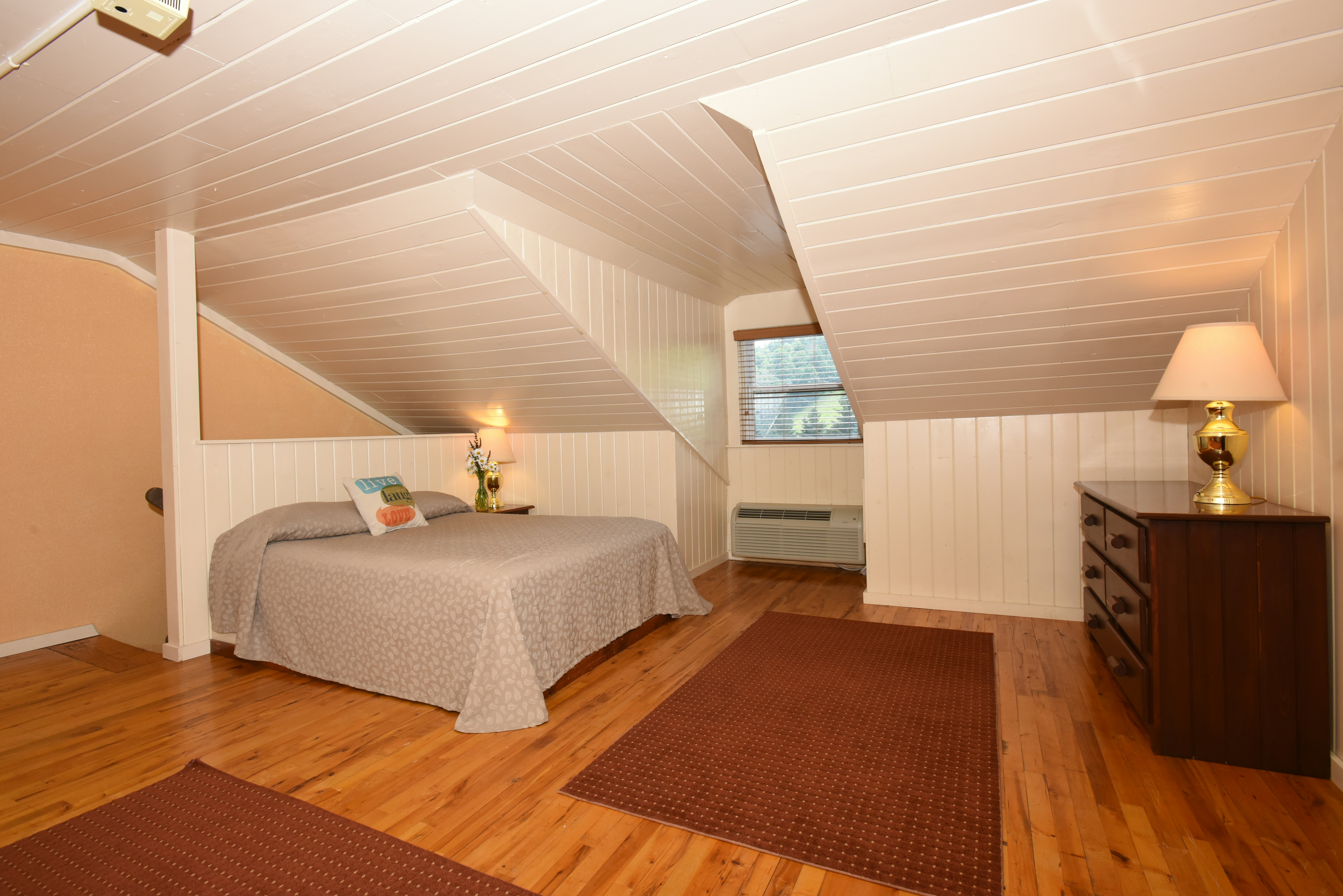 Seven Springs Resort 23/50