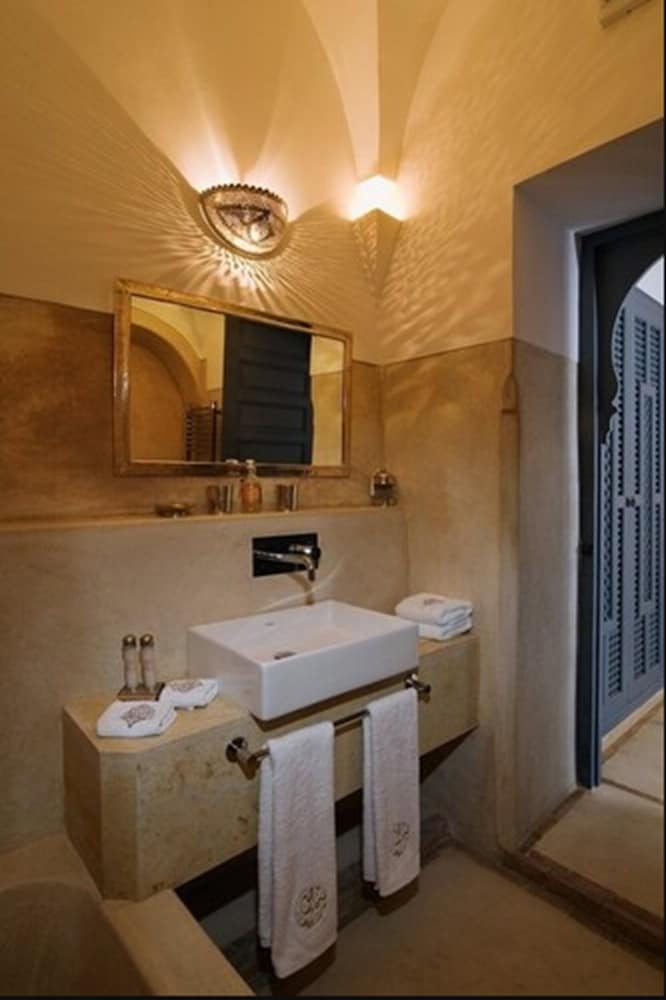 RIAD ADORE 20/45