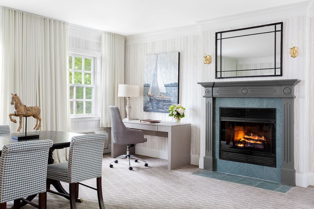 Manoir Hovey 47/53