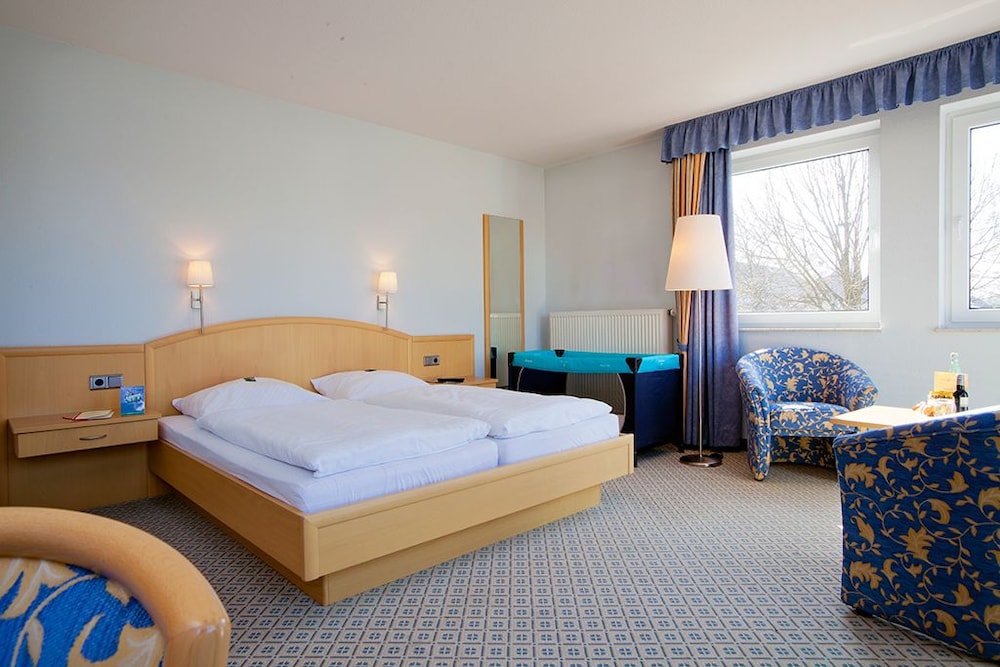 Hotel Am Markt 9/37