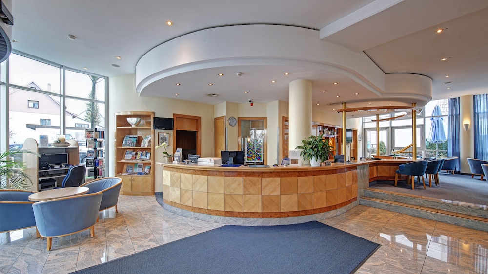 Hotel Schwanen Stuttgart Airport/Messe 5/27