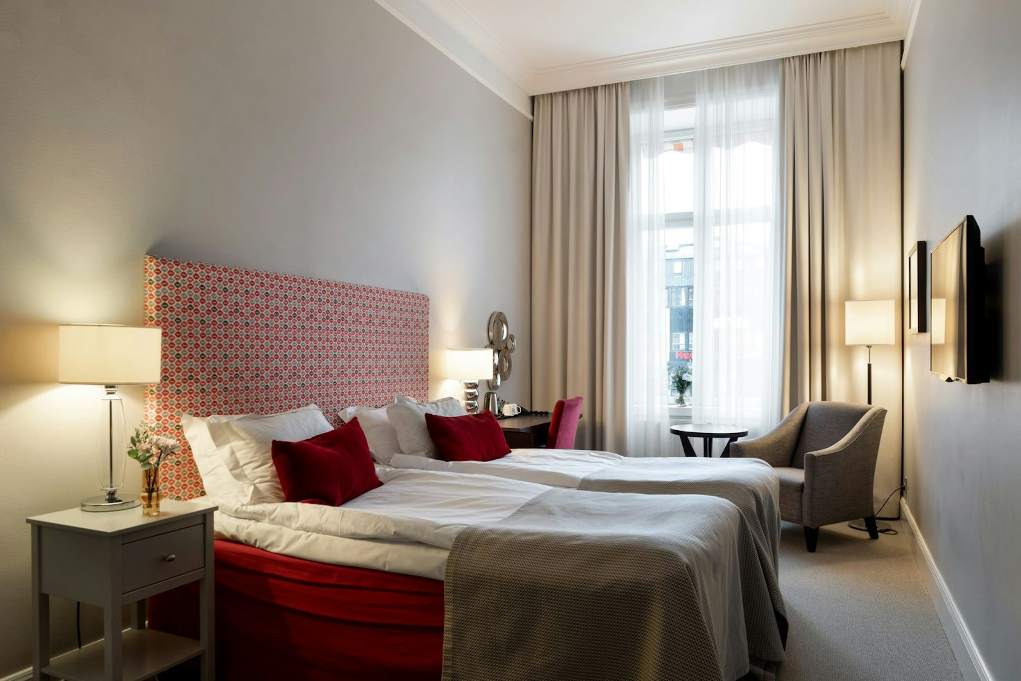Elite Stora Hotellet Linkoping 5/14