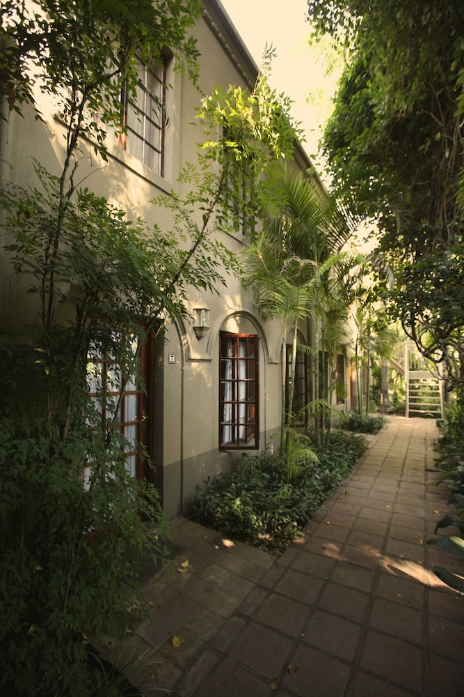 Le Must River Residence 31/39
