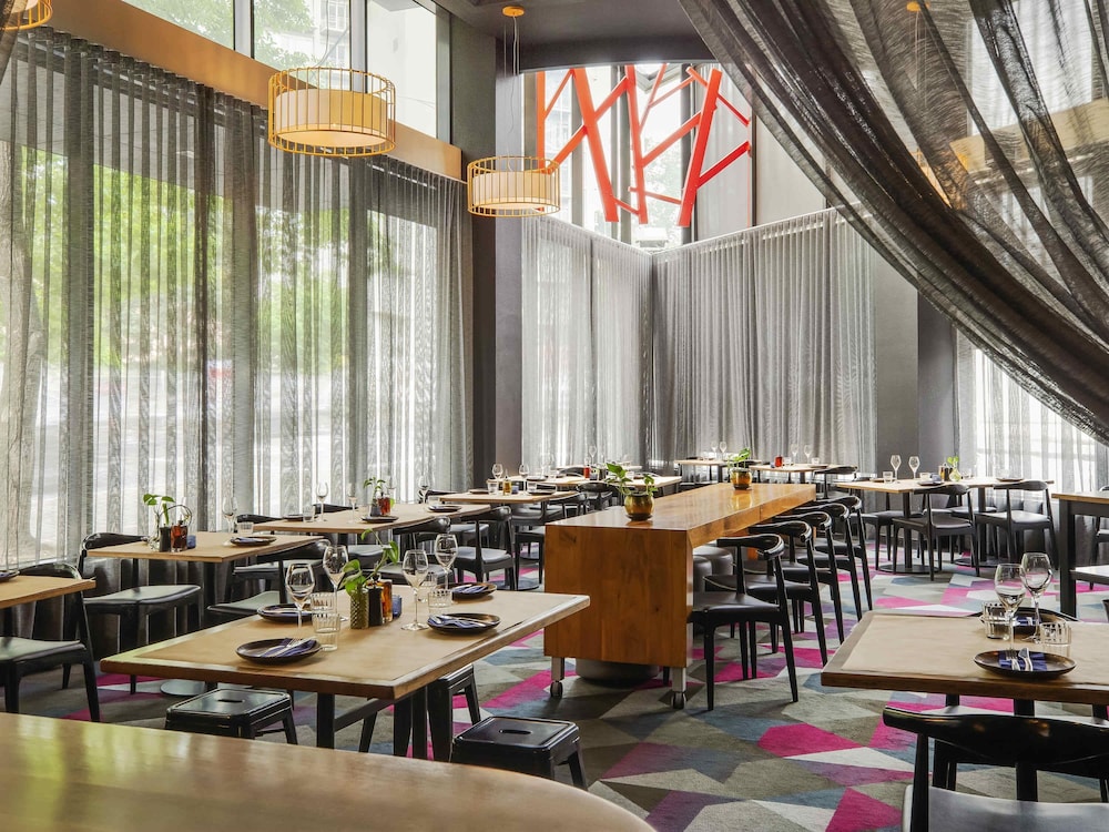 Mantra Southbank Melbourne 54/70