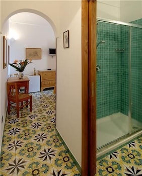 La Caravella Positano 5/58