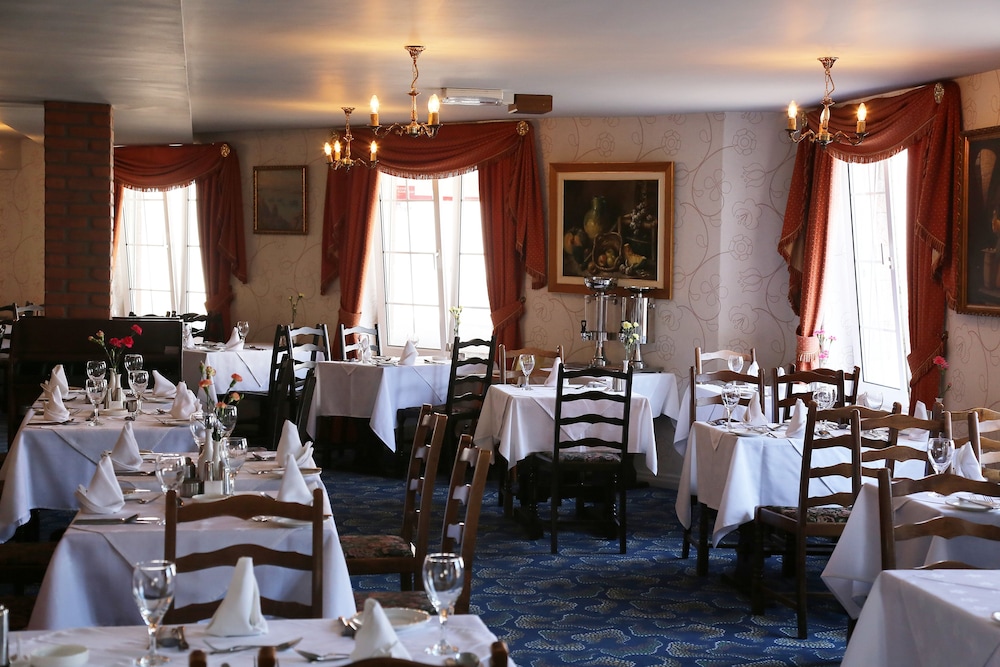 Beausite Hotel 26/38