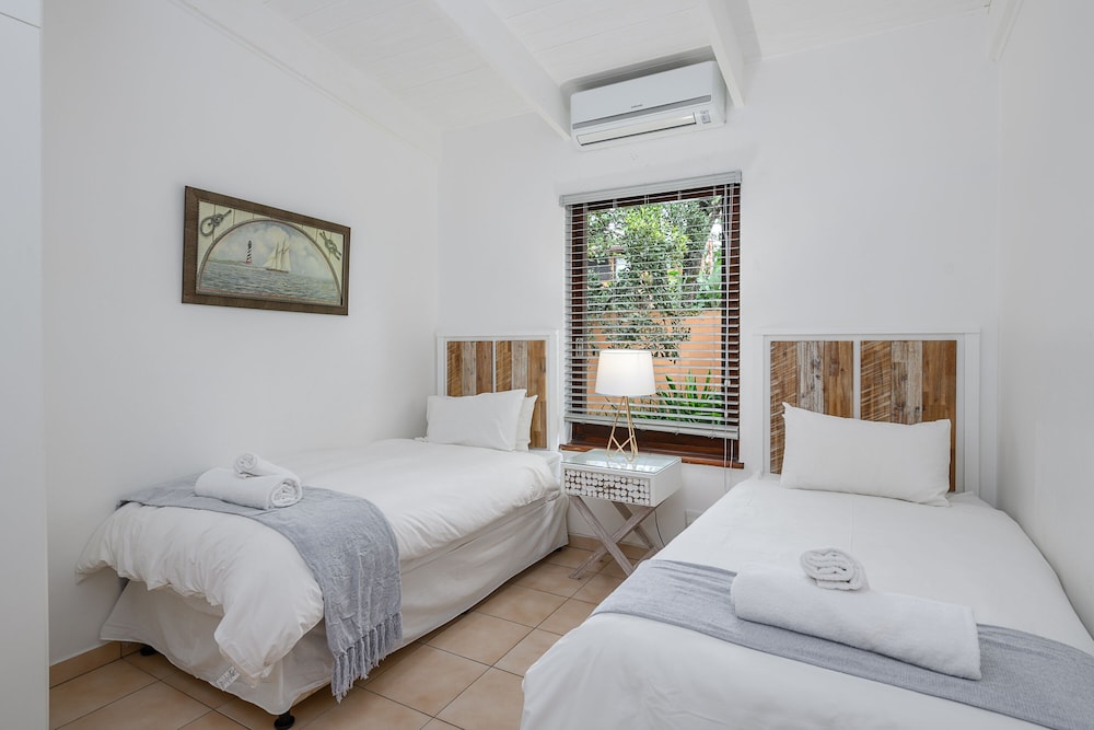 San Lameer Villa Rentals Bachelor Studio 2515 21/50