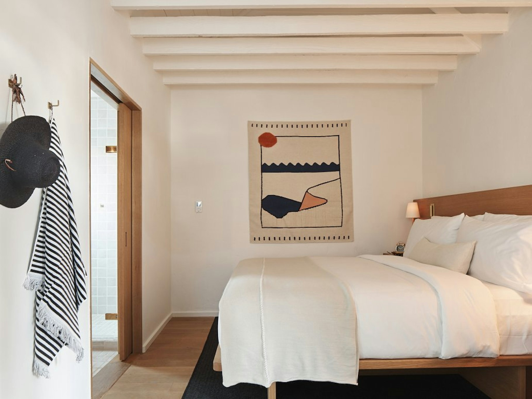 Hotel Joaquin 24/50