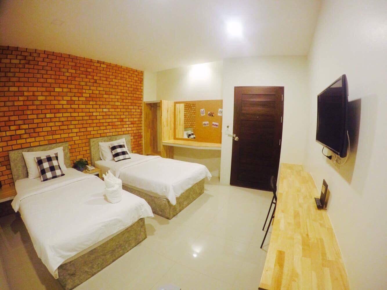 Nata Resort 33/48