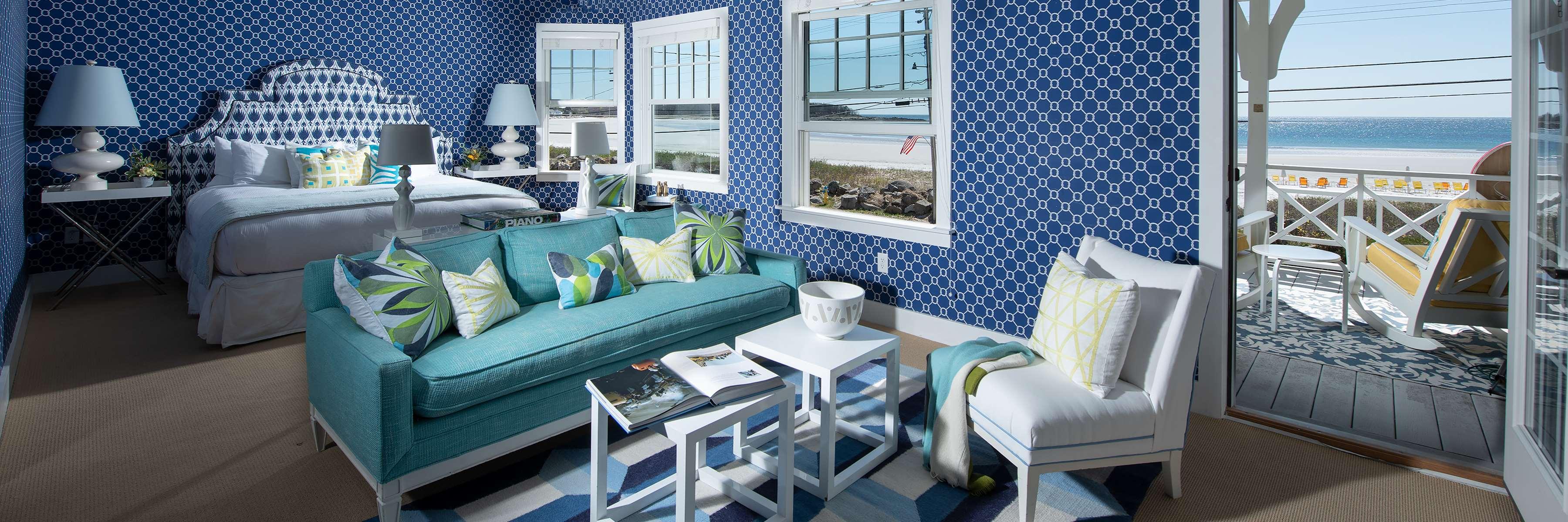 Tides Beach Club 16/33