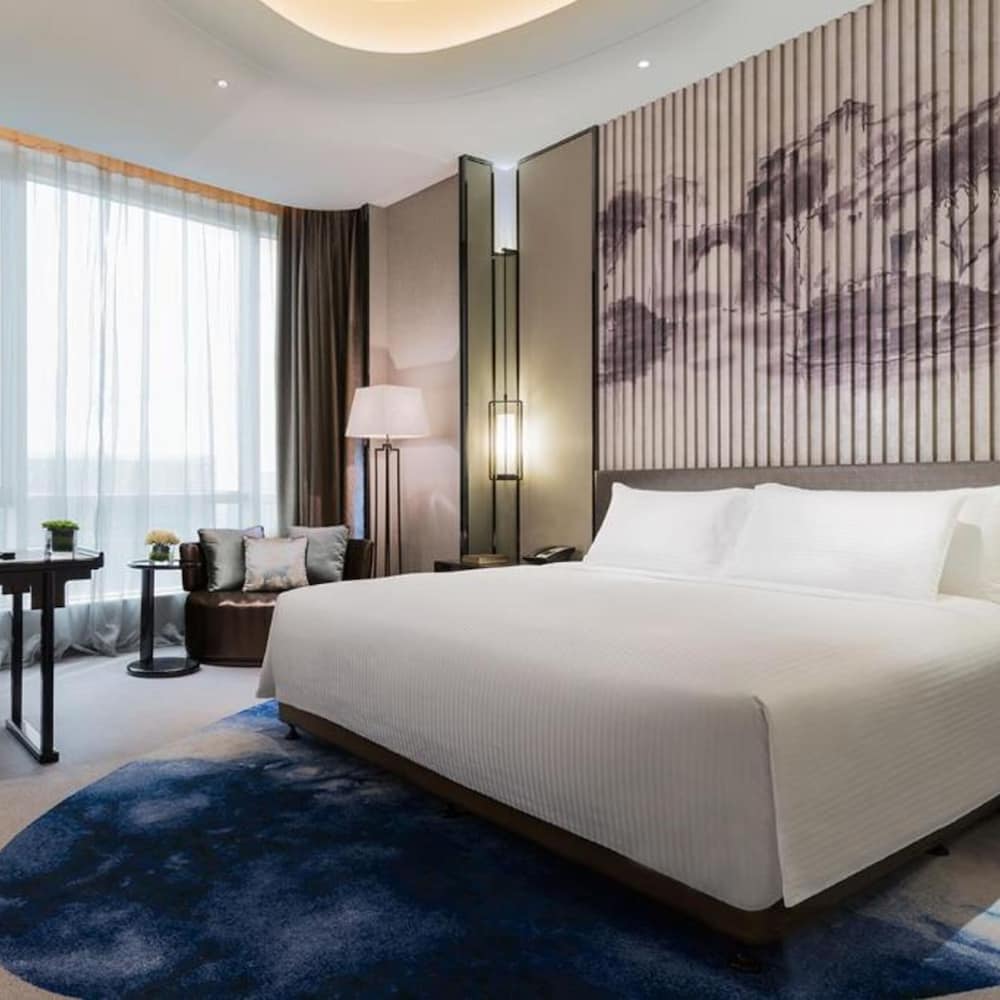 Wanda Realm Wuhu 8/39