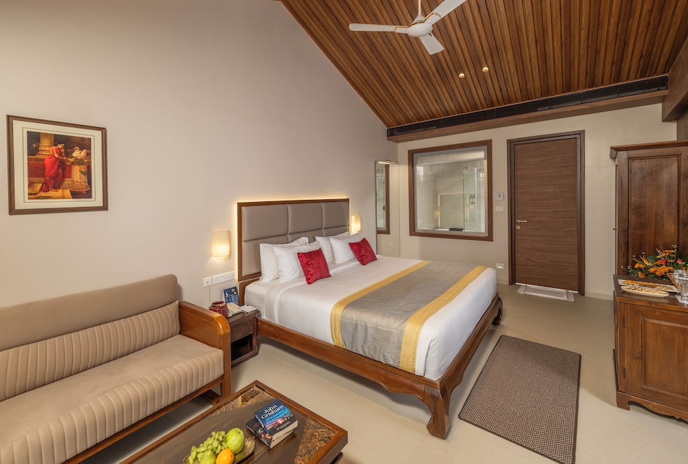 Uday Suites 9/50