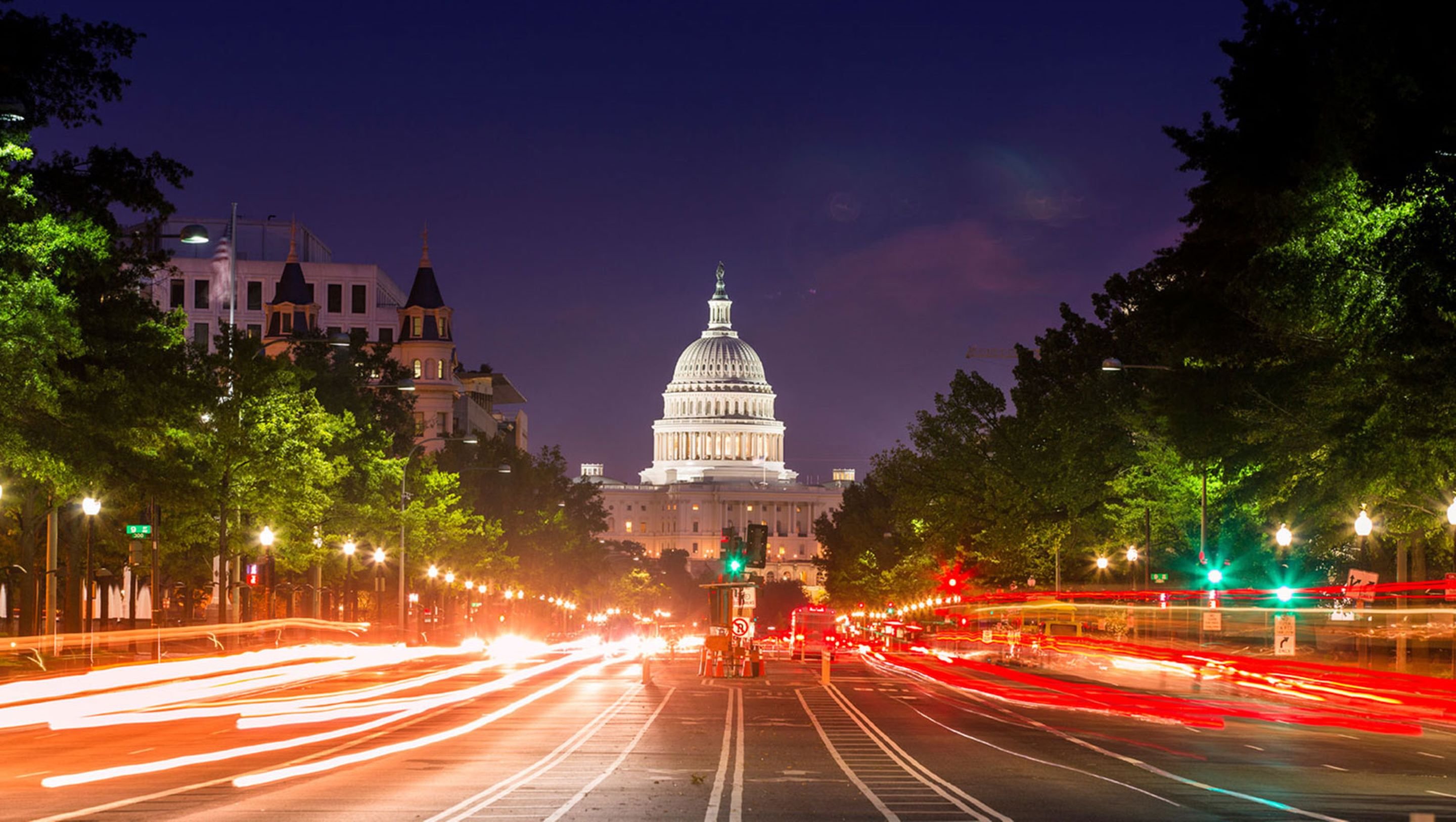 Kimpton Hotel Monaco Washington Dc 74/76