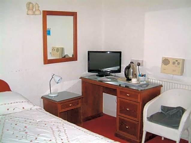 Terrace hotel 28/50
