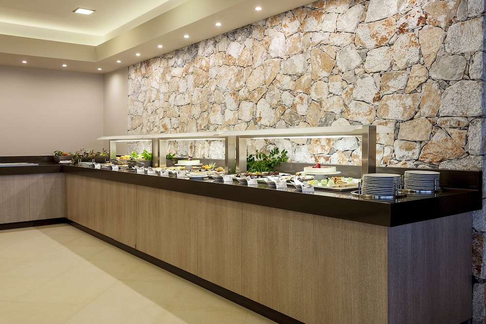 Porto Platanias Village Resort 17/73
