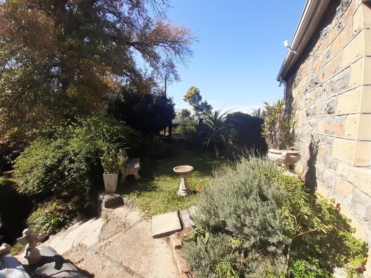 Lavender Lane Bed and Breakfast 23/23