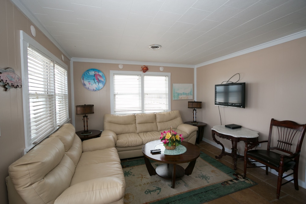 Outer Banks Motel 20/50