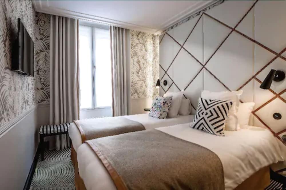 Hotel Jardin Le Brea 27/76