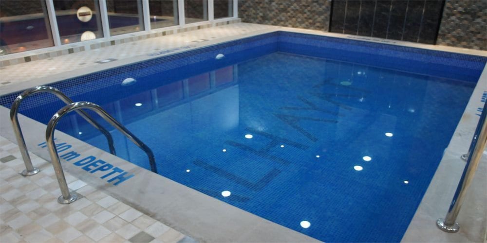 Al Hayat Hotel Suites - Tap to explore photos
