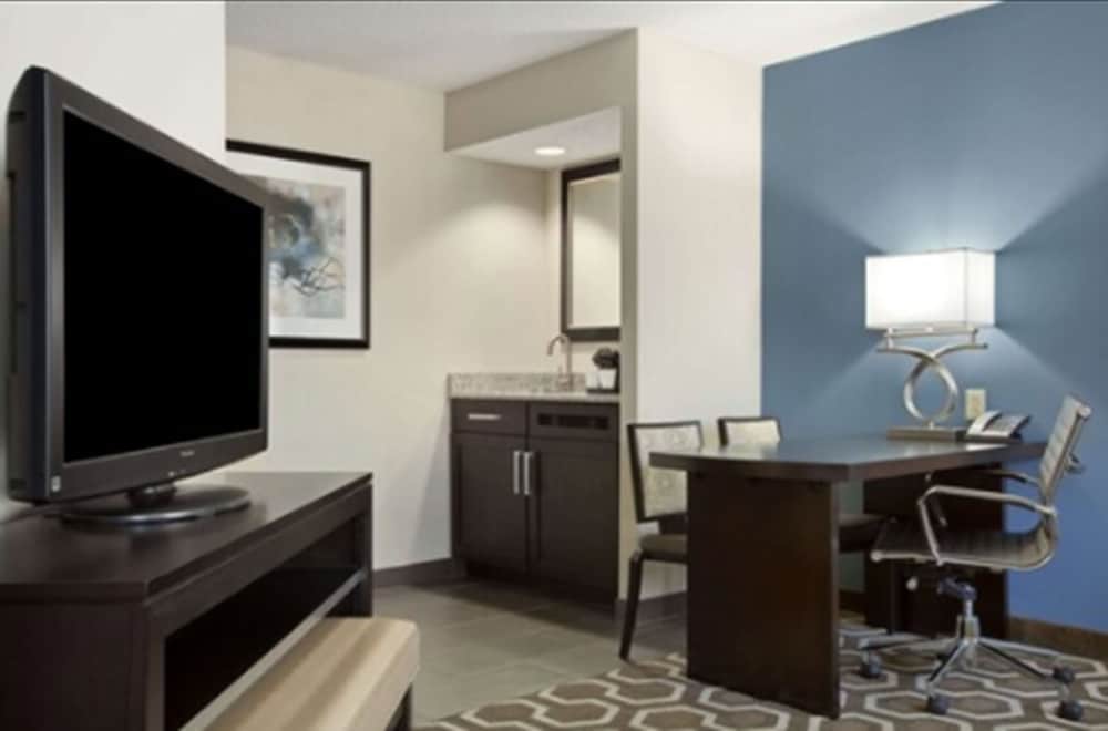 work_area