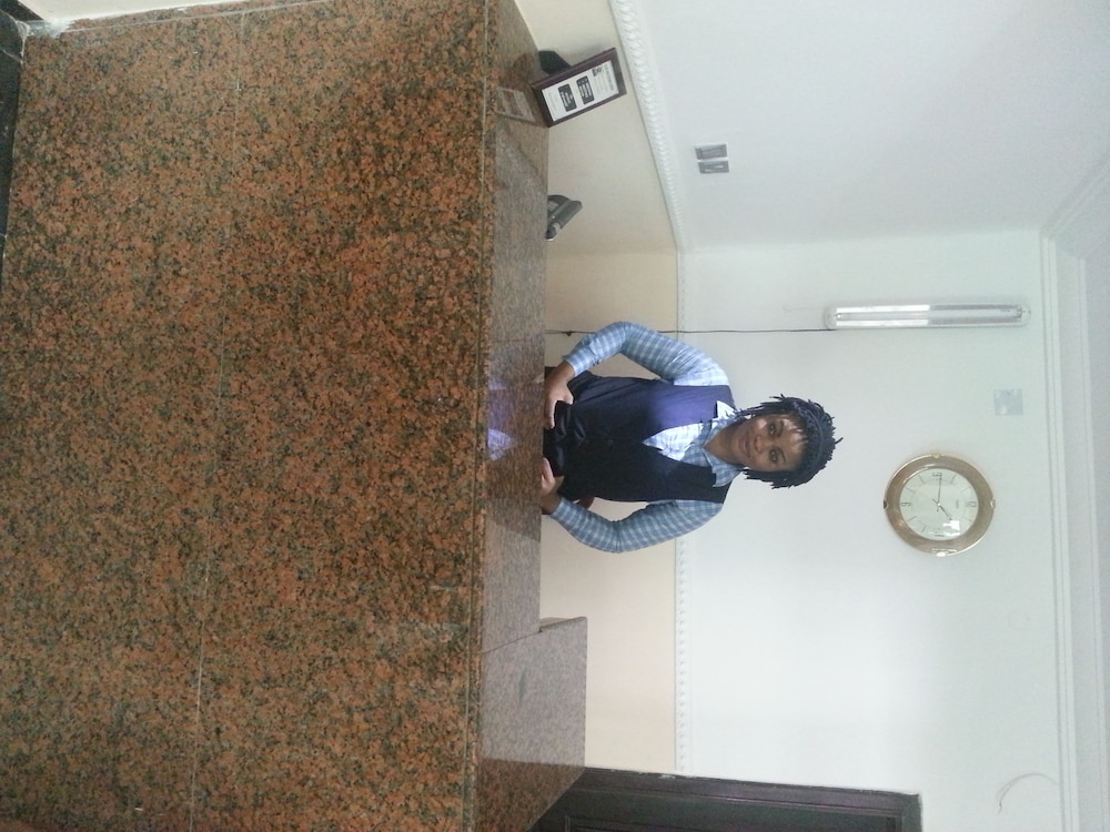 Our Home Suite 23/23