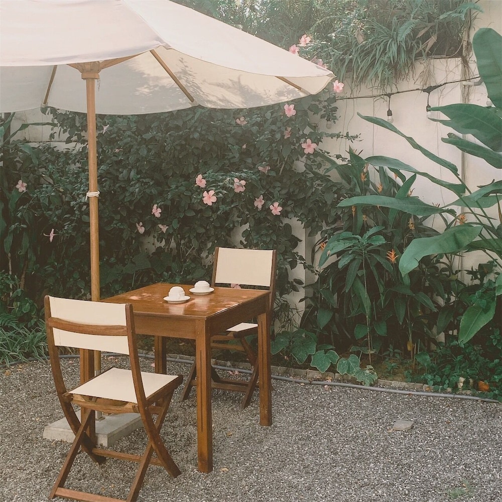 Nature Homestay 37/51