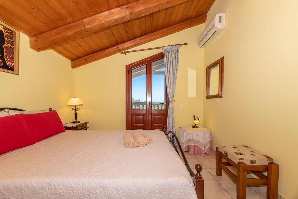 Arazzo Holiday Apartments 15/50