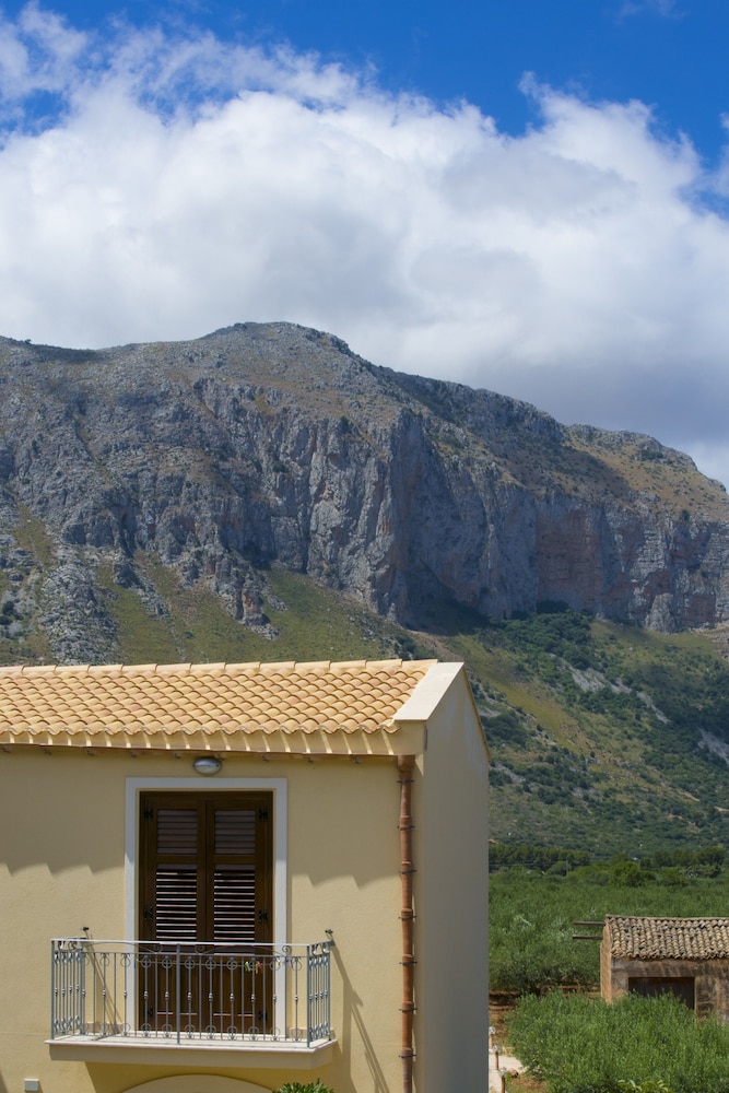 Trigrana Vacanze Hotel 44/50