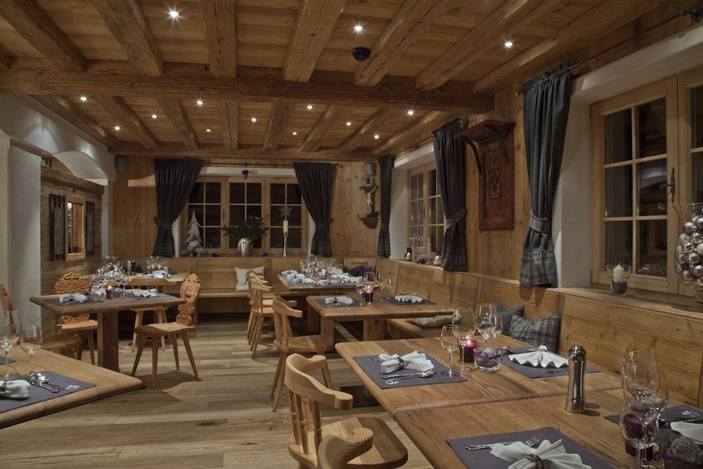 Landhotel Wirtshaus Vordergrub 23/39