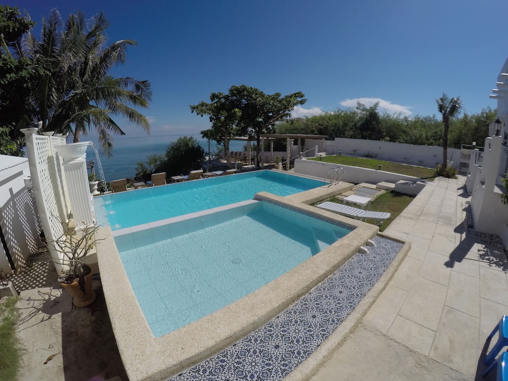 Kandugyap House By The Sea 25/53