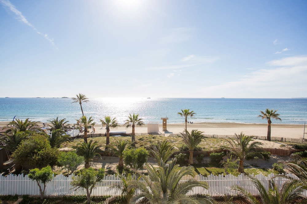 Grand Palladium White Island Resort & Spa - All Inclusive 71/73