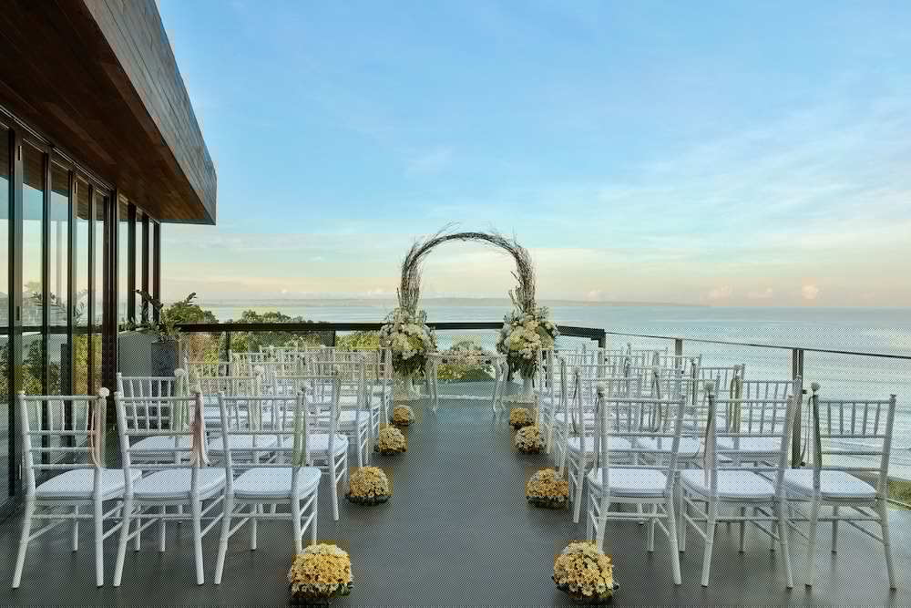 Grand Seminyak - Lifestyle Boutique Resorts 54/93