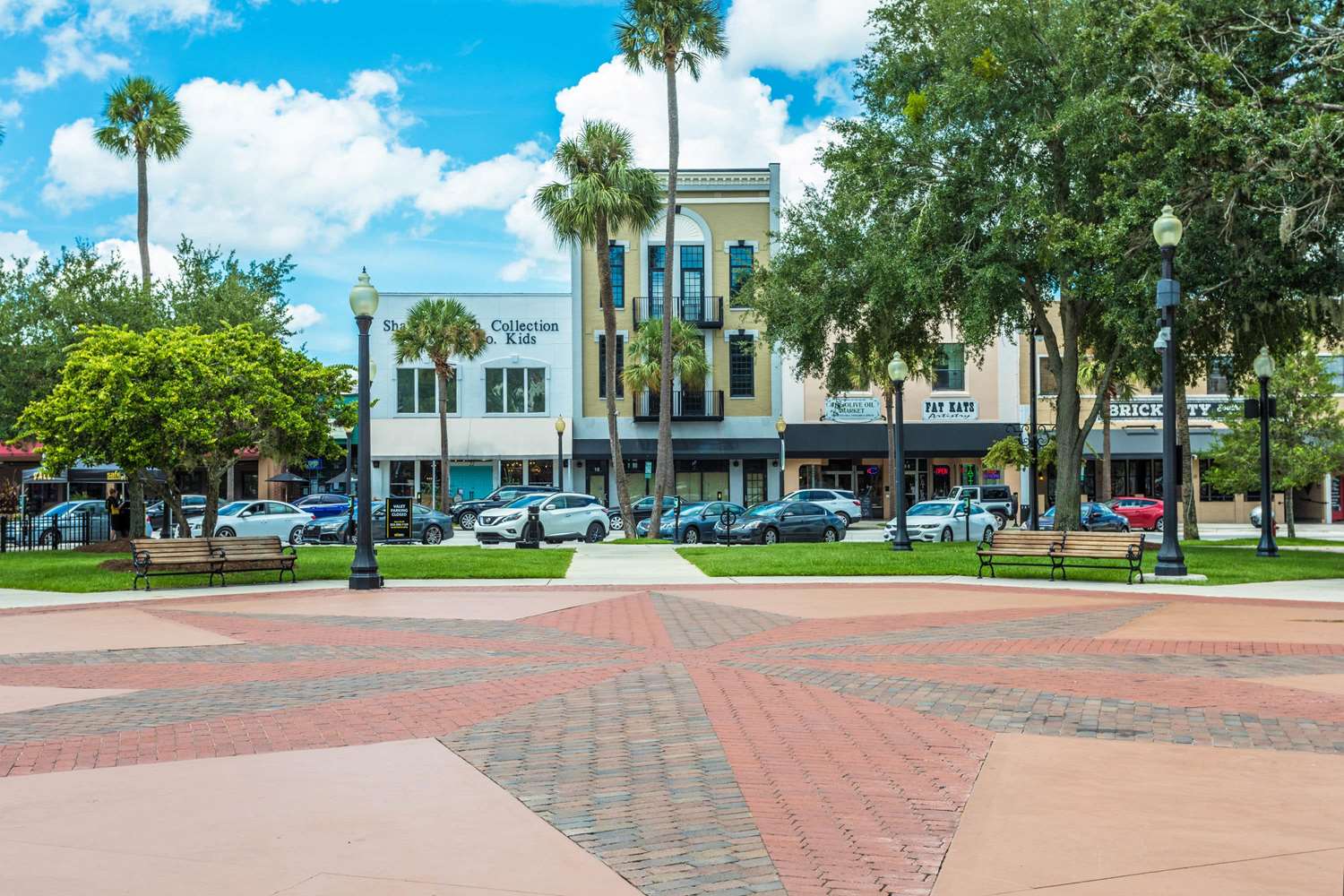 Super 8 by Wyndham Ocala I-75 51/56