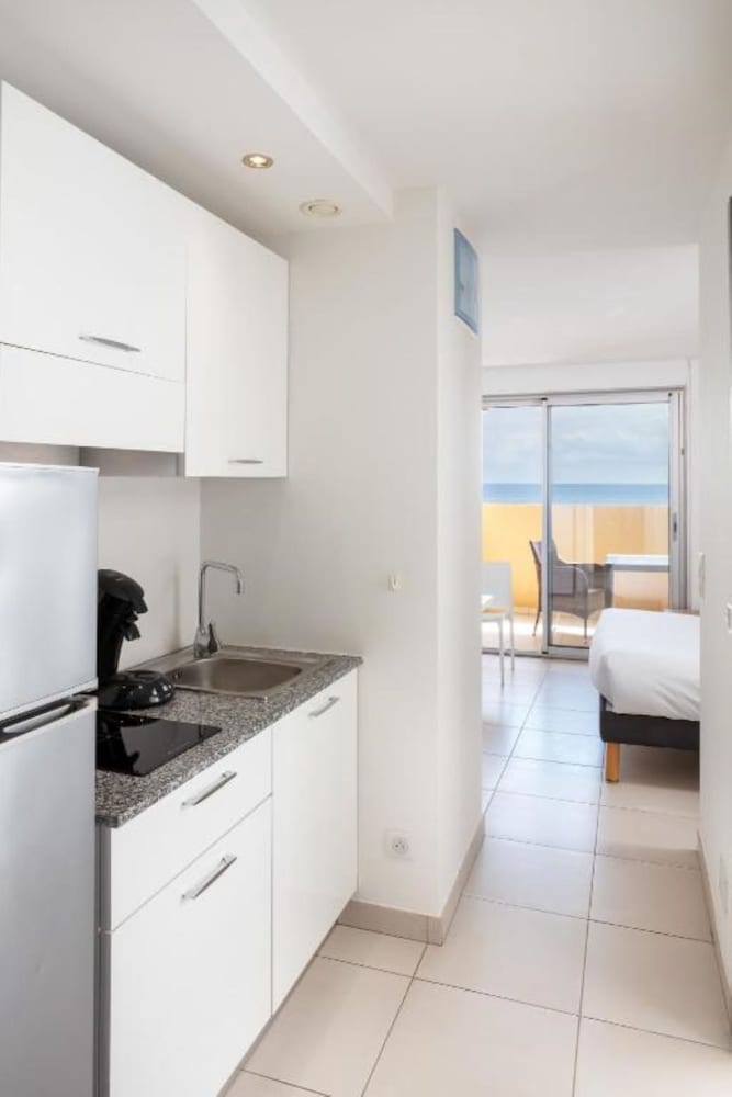 Residence Marina Bianca 49/50
